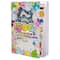 Livret de plus de 1 500 autocollants Original de Squishmallows